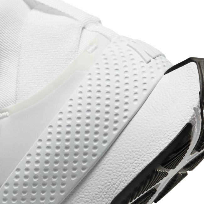 Sneakerek és cipők Nike Go FlyEase Fehér | DR5540-102, 1