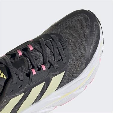 Sneakerek és cipők adidas Performance Adistar CS Fekete | GY1699, 3