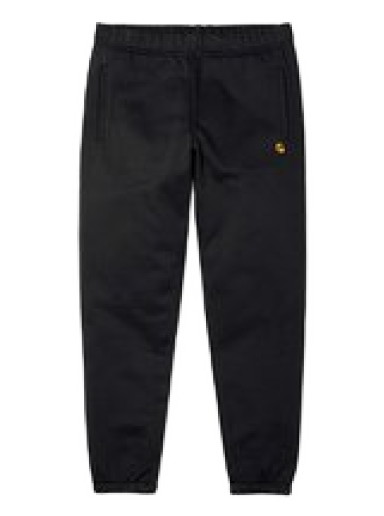 Chase Sweat Pant