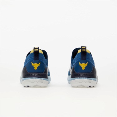 Sneakerek és cipők Under Armour Project Rock 4 "Blue" Kék | 3025860-401, 3