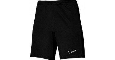 Rövidnadrág Nike Shorts Academy Fekete | dr1364-010, 1