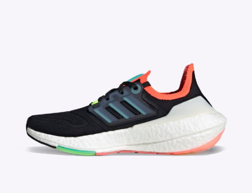 Sneakerek és cipők adidas Performance Ultraboost 22 W Fekete | GY8681