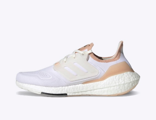 Sneakerek és cipők adidas Performance Ultraboost 22 Fehér | GX8072