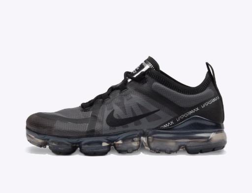 Sneakerek és cipők Nike Air Vapormax 2019 Szürke | AR6631-004