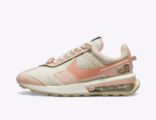 Sneakerek és cipők Nike Air Max Pre-Day SE Rózsaszín | DJ9984-101