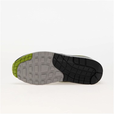 Sneakerek és cipők Nike HUF x Air Max 1 SP "Pear" 2024 Zöld | HF3713-002, 3