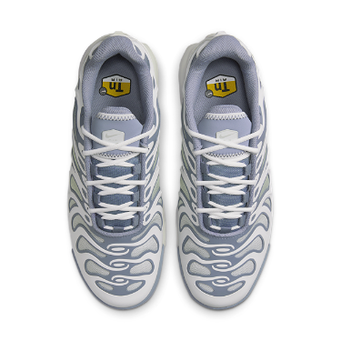 Sneakerek és cipők Nike Air Max Plus Drift Fehér | FV4081-101, 2