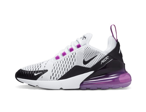 Sneakerek és cipők Nike Air Max 270 W Orgona | AH6789-113