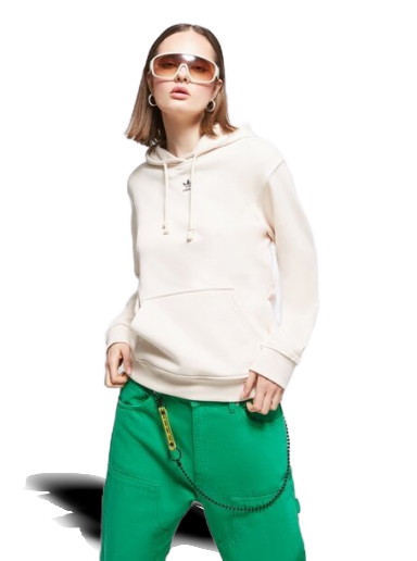 Sweatshirt adidas Originals Adicolor Essentials Regular Hoodie Bézs | IA6426