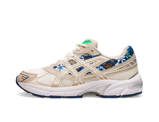 Sneakerek és cipők Asics Gel-1130 Winter Garden Cream (Women's) Bézs | 1202A481-100