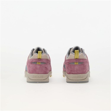 Sneakerek és cipők Karhu Fusion 2.0 Rózsaszín | F804173, 3