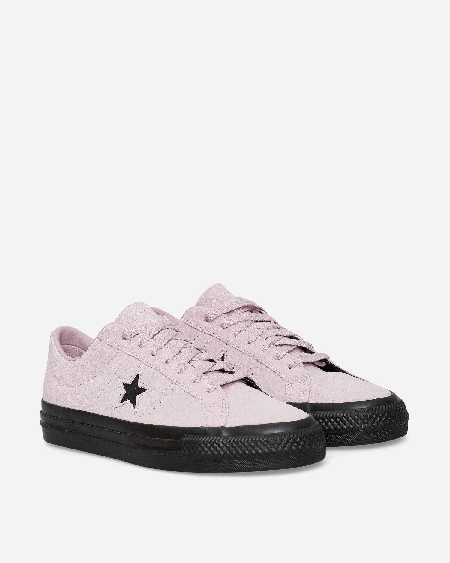Sneakerek és cipők Converse CONS One Star Pro Bézs | A05318C, 1