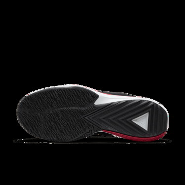 Sneakerek és cipők Nike Freak 5 Fekete | DX4985-004, 3