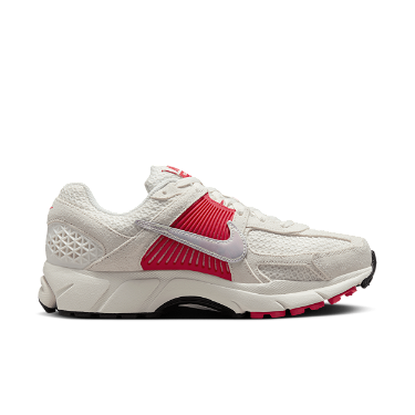 Sneakerek és cipők Nike Zoom Vomero 5 Siren Red (Women's) Szürke | HF5072-133, 2