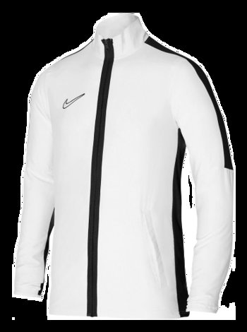 Nike Dri-FIT Academy 23 Jacket dr1719-100