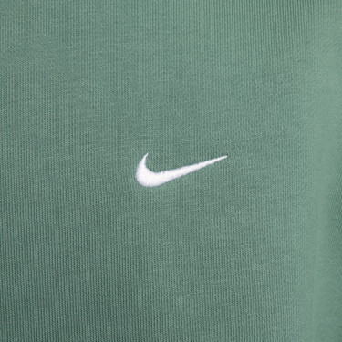 Sweatshirt Nike Solo Swoosh Zöld | DX1361-361, 3