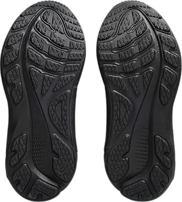Sneakerek és cipők Asics GEL-KAYANO 30 Fekete | 1012b357-001, 2