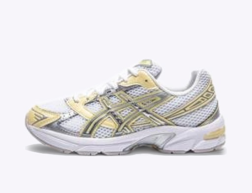 Sneakerek és cipők Asics GEL-1130 Bézs | 1202A164-108