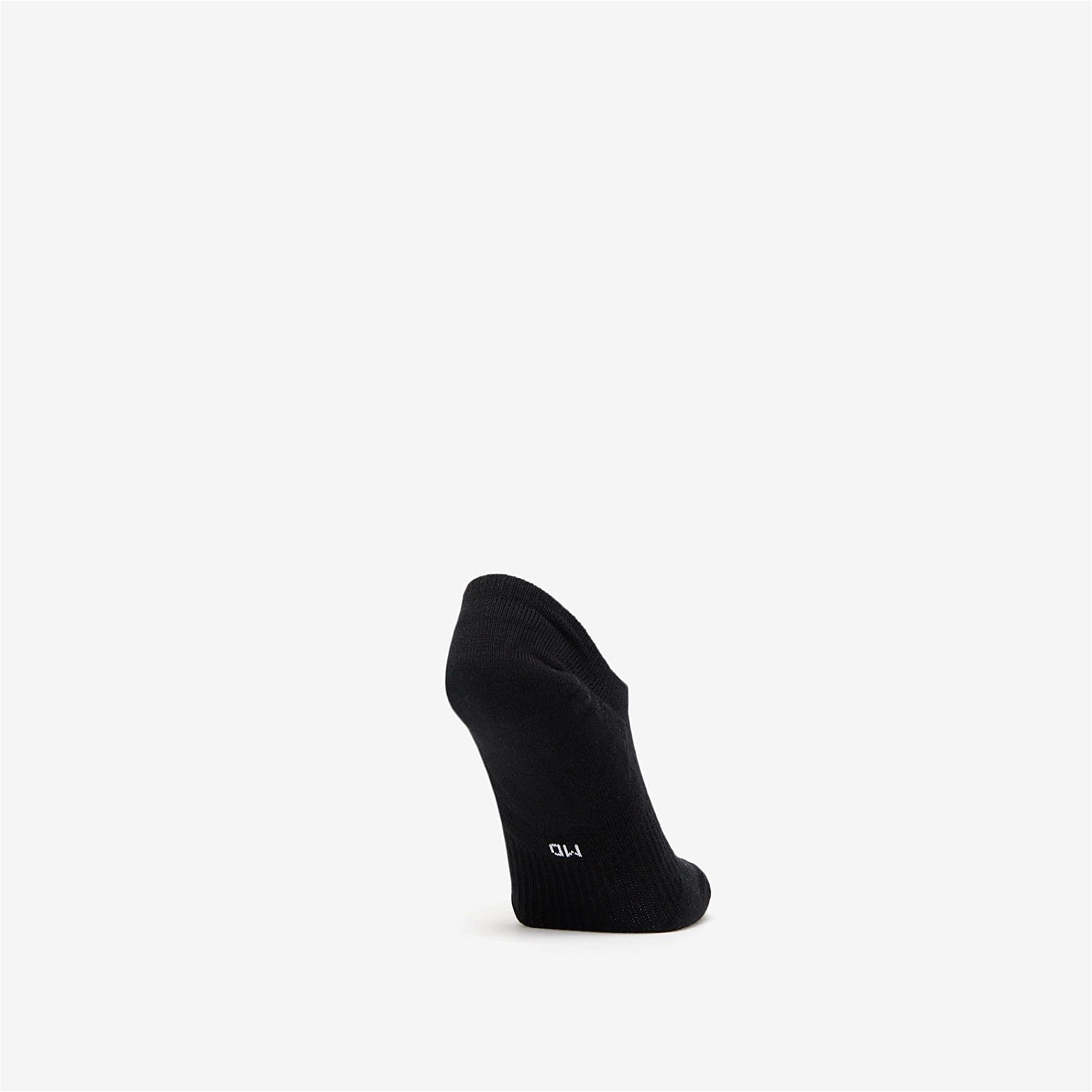 Fehérnemű és zoknik Nike 3-Pack Socks Fekete | DN3314-010, 1
