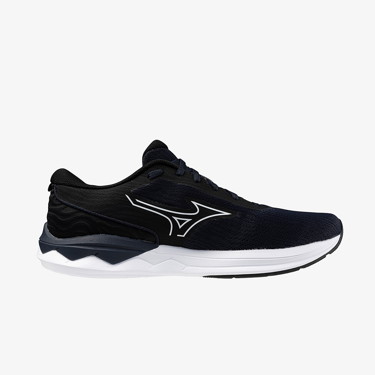 Sneakerek és cipők Mizuno Wave Revolt 3 Sötétkék | J1GC248103, 3