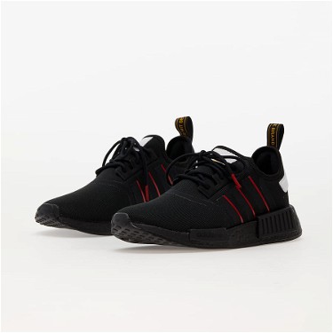 Sneakerek és cipők adidas Originals NMD_R1 Fekete | gx9887, 1