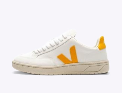 Sneakerek és cipők Veja V-12 Fehér | XD0202799A