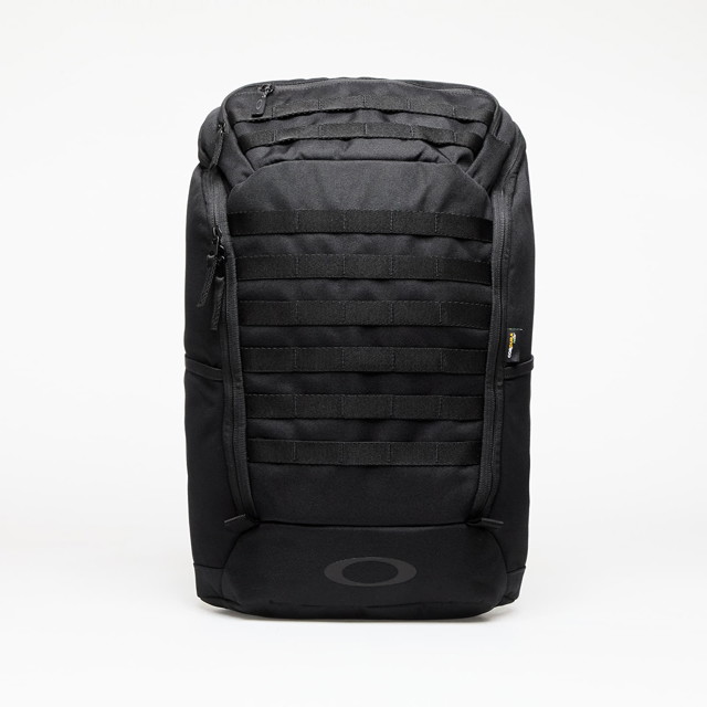 Urban Path Rc 25L Backpack Blackout 20 l