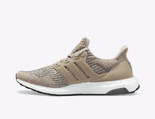 Fuss adidas Performance UltraBoost Bézs | CG3039