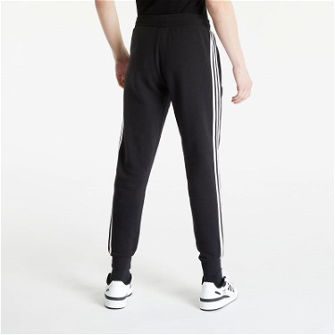 Sweatpants adidas Originals 3 Stripe Pant Fekete | IA4794, 2