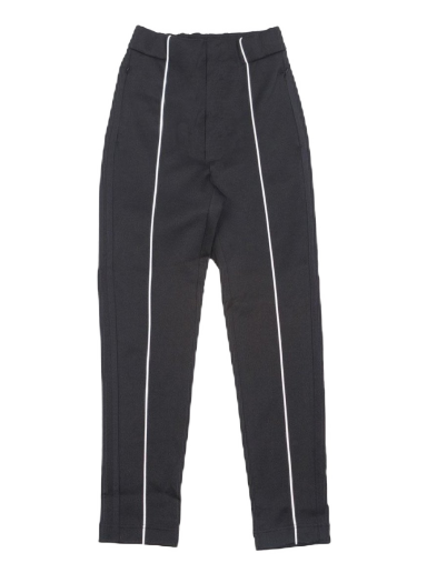 Sweatpants adidas Originals Y-3 Foundation Track Pants Fekete | DY7291