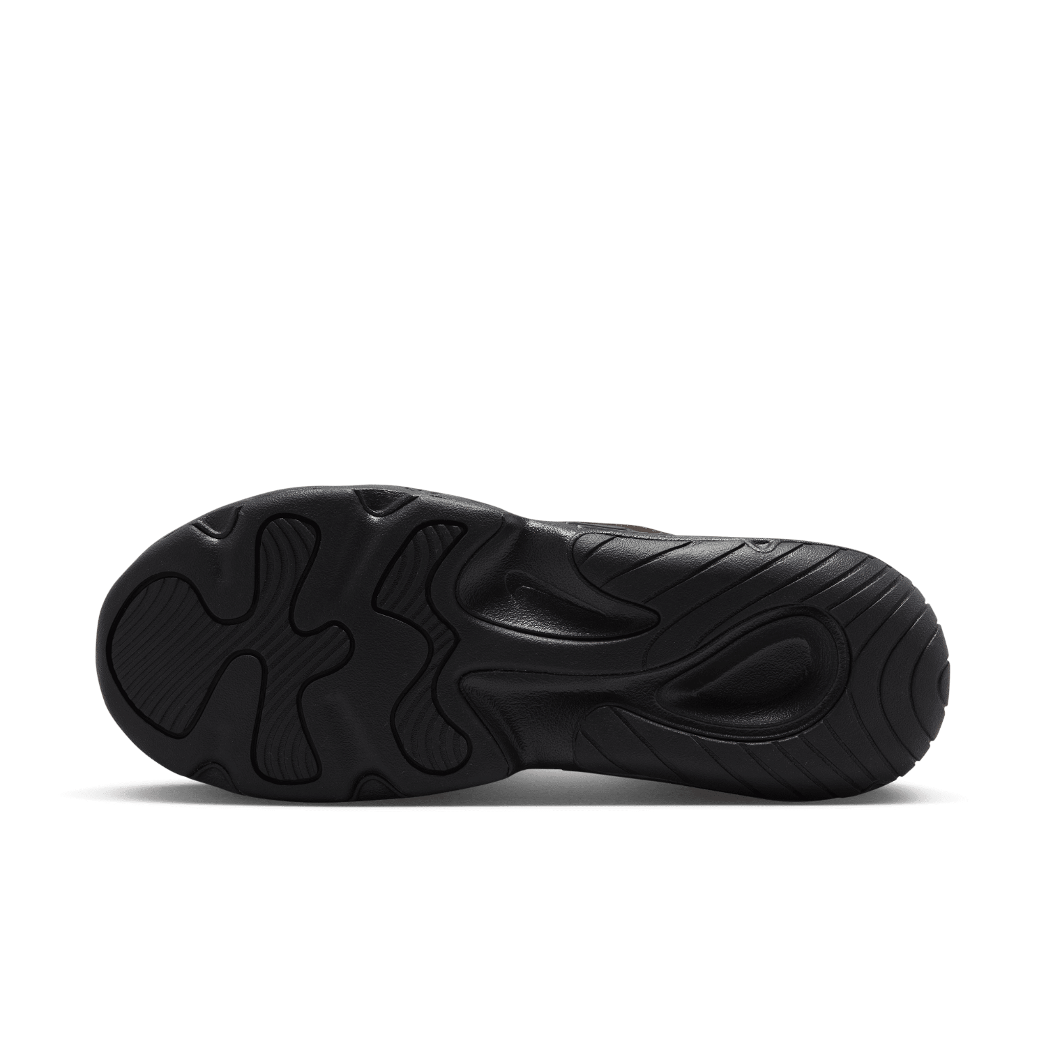 Sneakerek és cipők Nike Tech Hera Barna | FJ9532-200, 1