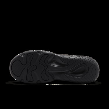 Sneakerek és cipők Nike Tech Hera Barna | FJ9532-200, 1
