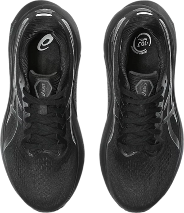 Sneakerek és cipők Asics GEL-KAYANO 30 Fekete | 1012b357-001, 3