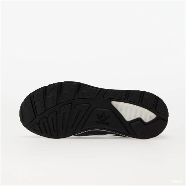 Sneakerek és cipők adidas Originals ZX 1K Boost Sötétkék | GY5984, 5
