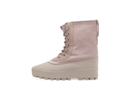 Sneakerek és cipők adidas Yeezy Yeezy Boost 950 Rózsaszín | AQ4829
