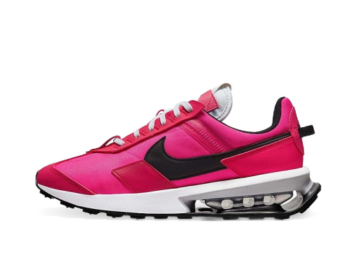 Sneakerek és cipők Nike Air Max Pre-Day Rózsaszín | DH5106-600