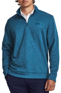 Storm SweaterFleece ¼ Zip