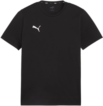 Puma teamGOAL Casuals T-Shirt 658615-03