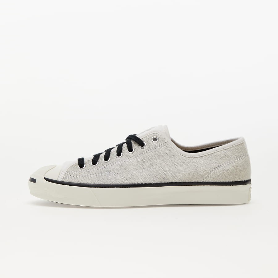 Sneakerek és cipők Converse CLOT x Jack Purcell Low Bézs | A00322C, 0