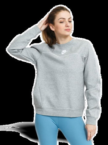 Nike Millenium Essential Fleece Hoody CZ8336-063