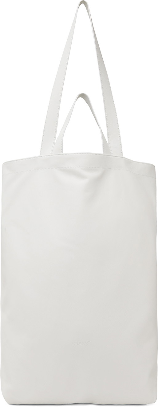 Sporta Tote