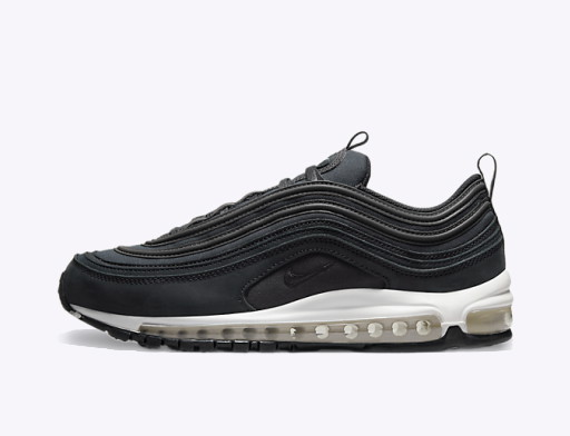 Sneakerek és cipők Nike Air Max 97 "Off Noir" Fekete | DQ8574-001