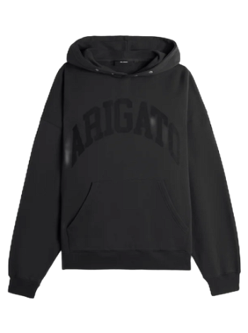AXEL ARIGATO Link Hoodie A1501001