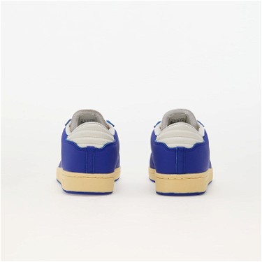 Sneakerek és cipők adidas Originals adidas CENTENNIAL 85 LO, Sötétkék | IF4423, 3