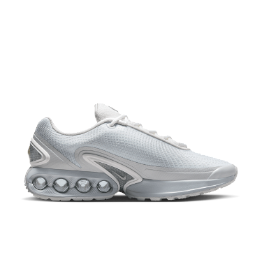 Sneakerek és cipők Nike Air Max Dn "White" W Fehér | FJ3145-100, 4