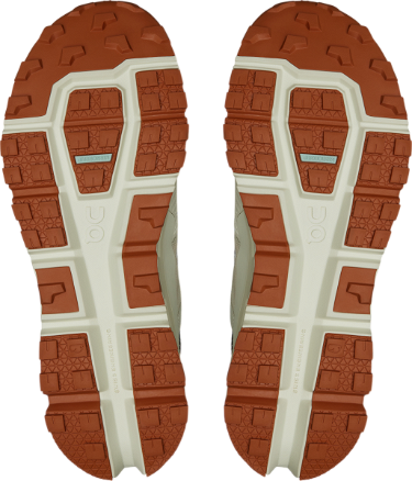 Sneakerek és cipők On Running Cloudultra 2 Szürke | 3md30282171, 3