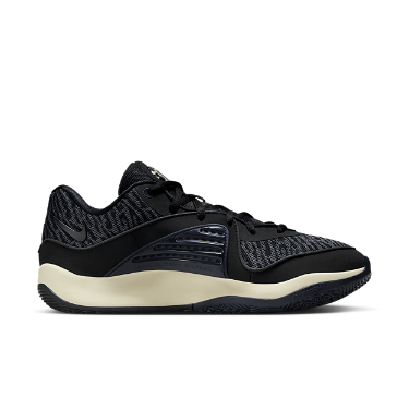 Sneakerek és cipők Nike KD 16 NRG Fekete | DV2917-003, 1