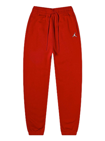 Jordan Air Essential Fleece Sweat Pants DQ4478-687