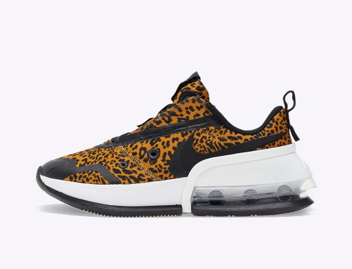 Sneakerek és cipők Nike Wmns Air Max Up Többszínű | DC9206-700