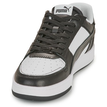 Sneakerek és cipők Puma CAVEN 2.0 Fekete | 392332-02, 2